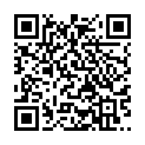 QR Code for bitcoin:bitcoin:3Fu9HpyWV5kfSP2pzebLMV3n86FiUtStVD