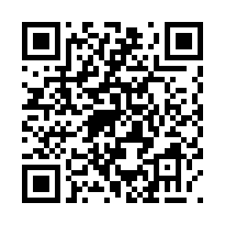 QR Code for bitcoin:bitcoin:3FuCfsx98MzytxZ6VXosp3ftqBnwqbe4CH