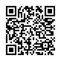 QR Code for bitcoin:bitcoin:3FuG4SvQXdZz119APq2SFViyrG7aef7s41