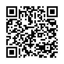 QR Code for bitcoin:bitcoin:3FuJCPLirBWyFsRtYYHQtkR8A37dCsw5cH