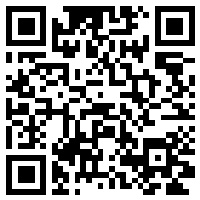 QR Code for bitcoin:bitcoin:3FuKXAcNeYM3h4csSWXpM1oJTHXeegTdhJ