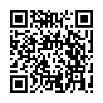 QR Code for bitcoin:bitcoin:3FuQ7zr2B293QVfMBfjfPhqsgN4pmU6Btu