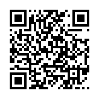 QR Code for bitcoin:bitcoin:3FuWwFywNAeeqcHKP5hPGJvk6NxsFoiN8V