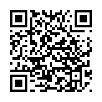 QR Code for bitcoin:bitcoin:3FuXX4ASsH7yYSnHe9nC6322KP4eGfWEFo