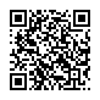 QR Code for bitcoin:bitcoin:3FuZxgChfk3L4FeaGeVbLfAU8Up4dxuwmK