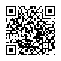 QR Code for bitcoin:bitcoin:3FuhQLprN9s9MR3bZzR5da7mw75fuahsaU