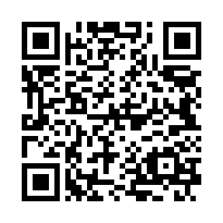 QR Code for bitcoin:bitcoin:3FukvwTeshZVcDmsYqSd3aHDa9hAP248WC