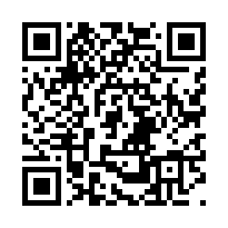 QR Code for bitcoin:bitcoin:3FuotSzwAVjqcm2pbCPPsDBDzzStfvXxbo