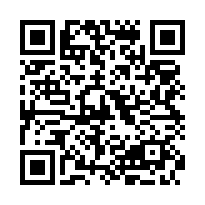 QR Code for bitcoin:bitcoin:3Fuso6RTjiMtpsNGDQvx4P7Fc6nRWP1Msr