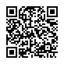 QR Code for bitcoin:bitcoin:3FuytmHP8PYPAPanSc5d1Px4j2k8DrLMwr