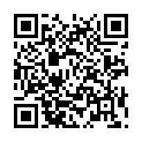 QR Code for bitcoin:bitcoin:3FuzusWw23gYYWJHAt6aaeFNghVUrfwaLQ
