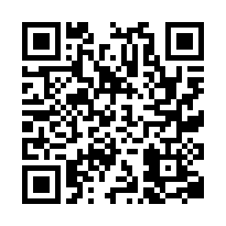 QR Code for bitcoin:bitcoin:3Fv38ztgiMa125Cv1e2d1QgRTQJsRRk6vo