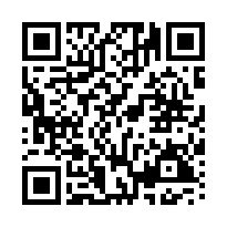 QR Code for bitcoin:bitcoin:3FvAVdCg92RVWnNDbXPAoiH9nAkCCx2acf