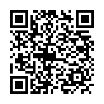 QR Code for bitcoin:bitcoin:3FvFiTyvCVMAiG1fLDNLbzSTt36MiDNJUC