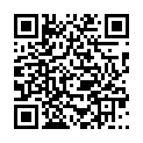 QR Code for bitcoin:bitcoin:3FvNU5CSVF6Ex4Tm39tQMuq4G9DYnufeFB