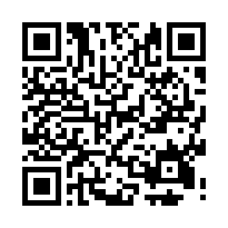 QR Code for bitcoin:bitcoin:3FvQap1Xva2pYBpgm3RNEjT7fdHDhueiWZ