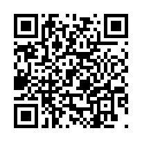 QR Code for bitcoin:bitcoin:3FvVTvv3TBZqv2VUvpfLdUbdEa7nbj5jKS