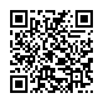 QR Code for bitcoin:bitcoin:3FviLyoRuzPvfc7s1YADJXU4EZBsoecfKN