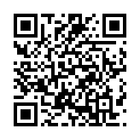 QR Code for bitcoin:bitcoin:3FvjKJCpDbwQ3D4e7xYdXDFUjvDKgcPLqC