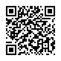 QR Code for bitcoin:bitcoin:3FvuBVCQzFvxeH3NTmGGZDLRP12QBHPaXV
