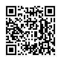 QR Code for bitcoin:bitcoin:3FvzWVede598GqxydmtZotfjayfkQbfrRZ