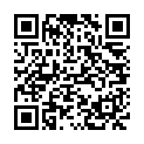 QR Code for bitcoin:bitcoin:3Fw5ctMFDi2GmRXatiDCLNP5Ea3aaaQnMJ