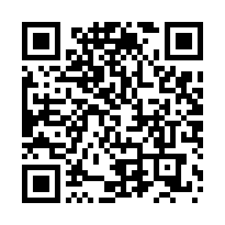 QR Code for bitcoin:bitcoin:3Fw5fz2CYbinf6vGwyJ9u4rALXr9KcSW2f