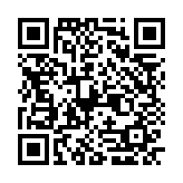 QR Code for bitcoin:bitcoin:3FwKFvweb6eu8JPVHgFa28BugE3k2HeRrG