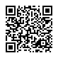 QR Code for bitcoin:bitcoin:3FwL6pCrGbPQkhVdzjdDgD6c19btzfomHe