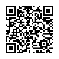 QR Code for bitcoin:bitcoin:3FwWX7gJEY8eqPpg6rYCFUxbcESXoCdZ8m
