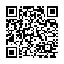 QR Code for bitcoin:bitcoin:3FwYvRwupbqarP12kRcDVTuAW3sduY9Pt8