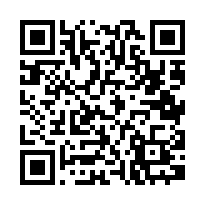 QR Code for bitcoin:bitcoin:3Fway8q7KkLnujxB7sCgyqGJCyModjsEjD