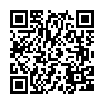 QR Code for bitcoin:bitcoin:3FwknqLoUWozyTmCa2Y5aTFuyDgModgdxQ