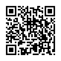 QR Code for bitcoin:bitcoin:3Fwrpy51F9BFGc6eeYXbBpFo2JMn2Yuqph