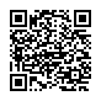 QR Code for bitcoin:bitcoin:3FwtFE8JsLY1995LctdvQtTv2CsdXGpBNv