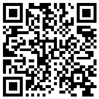 QR Code for bitcoin:bitcoin:3Fx4WNxb4UT8WvhERSXb14fbPF2tdXMAAi