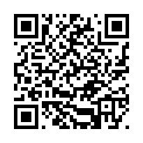 QR Code for bitcoin:bitcoin:3Fx81b18Qn5dSDJTqBPR9NEq3b1fCSVvvg