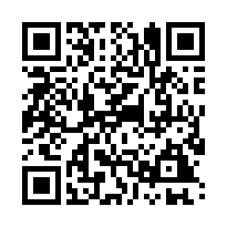 QR Code for bitcoin:bitcoin:3FxMe2rSx6mRmsLsLE733n4KcpUmLaijqu