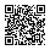 QR Code for bitcoin:bitcoin:3FxcBczAZwDmgju8s45B7xgxSQLwEu6RsM