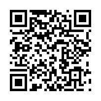 QR Code for bitcoin:bitcoin:3Fxq8muzFWSVMKUugYpscviJRznLCMPMXM