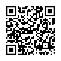 QR Code for bitcoin:bitcoin:3FxqtLPJBU95F7opfttth3BfLcte7YTshm