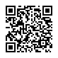 QR Code for bitcoin:bitcoin:3FxsTdBUhbfjBCNE3TiZ64qNphp2kJcRqY