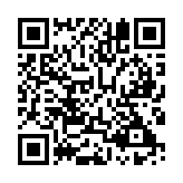 QR Code for bitcoin:bitcoin:3Fy2n5L5WytNgpdboCAimhaa3yf4LpgsQu