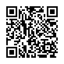QR Code for bitcoin:bitcoin:3Fy3Hmgz87ftuAfYYkKTQtvs5R2dWNd8DM