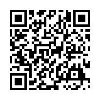 QR Code for bitcoin:bitcoin:3FyAgHUXaFLjKutfZM37bn9aJrrZAdfVvL