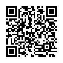 QR Code for bitcoin:bitcoin:3FyG1RGNqsxTRkCEU6fFLN4UitX1cUmCVk
