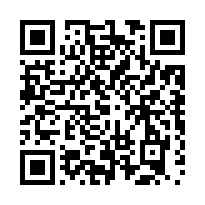 QR Code for bitcoin:bitcoin:3FyTPCfEcVdHLSCmdeBr1CdEm17mZ1kP19