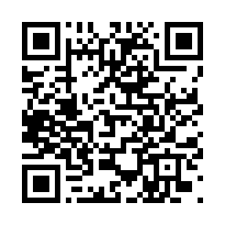 QR Code for bitcoin:bitcoin:3FyVMQcGZvzdRY4txRbvmXBeNKt6m82MPL