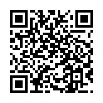 QR Code for bitcoin:bitcoin:3FyeWPL6EMFZuugATgfeR63onezcUrZanx