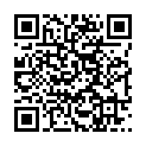 QR Code for bitcoin:bitcoin:3FyfLVX5am4FSKDqmTiTALaz6DYmx2r3Rb